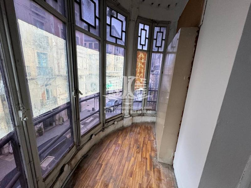 Foto 50f7c577-ffde-469f-9b37-d9932b974070. Piso  en venta en el centro comercial . en Centre Tortosa