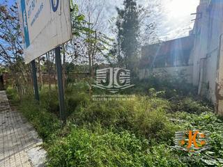 Solar industrial  Convent dels caputxins. Solar urbano en venta, sant llàtzer tortosa