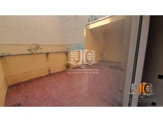 Pis  Comerç. Piso en venta, ulldecona