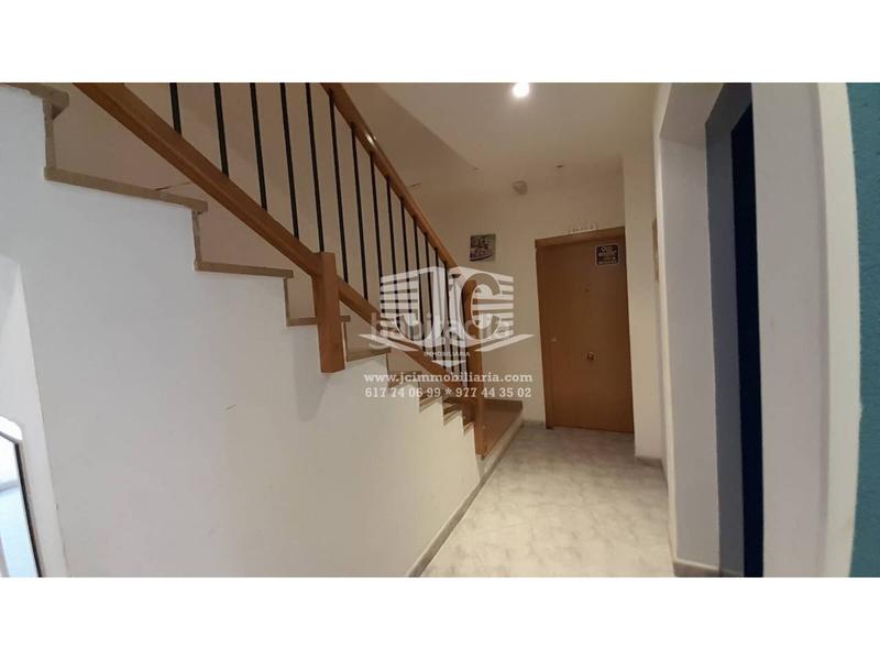 Foto 7396da7c-195f-43cd-a592-e5570a3f6eb0. Piso  en venta, en Ulldecona