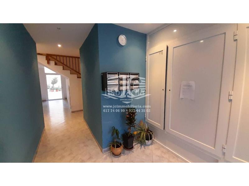 Foto 814d115a-4042-4d94-ac19-a9ed3d4b9c84. Piso  en venta, en Ulldecona