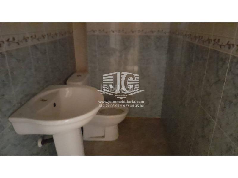 Foto c6f7d0a3-58ce-4875-af0b-3bf27dcfb415. Piso  en venta, en Ulldecona