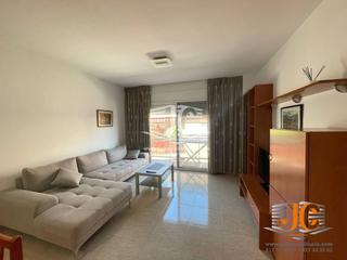 Lloguer Pis  Granollers. Piso en alquiler, sant llàtzer tortosa