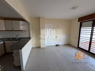 Appartement  Sant isidre. Piso en venta en zona platges