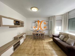 Miete Etagenwohnung  Marques de bellet. Alquiler de un piso en tortosa, el temple