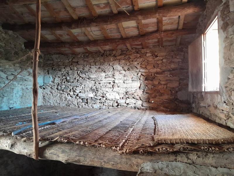 Foto 38f9dae4-cc41-4620-90cb-4858128d677b. Finca rústica finca rustica en venta en Tivenys