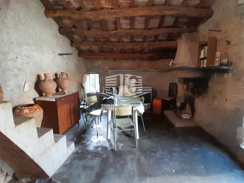 Foto 982d7809-7cb0-4f3f-9bf8-34c3497e4afd. Finca rústica finca rustica en venta en Tivenys