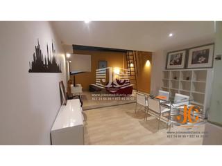 Appartement  Berenguer iv. Venta de un piso en el centro de tortosa