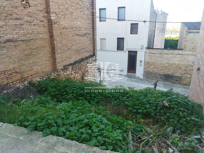 Foto 97375812-51bd-4772-b45a-cfe2f0907c24. Gewerbliches grundstück in benifallet 45 in Tivenys