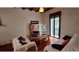 Location Appartement  Calle de la sang. Piso en alquiler en el centro de tortosa