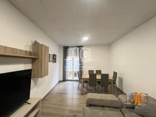 Lloguer Pis  D´en carbó. Piso en alquiler, centro tortosa