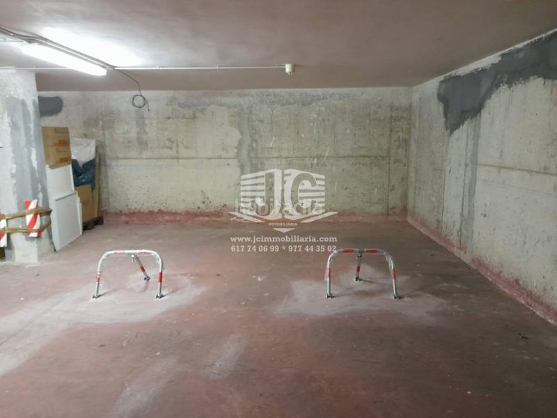 Foto 53b8c3b1-832a-4067-b00b-85d6d476f8db. Parking coche parking en venta en xiribecsfavaret en Amposta