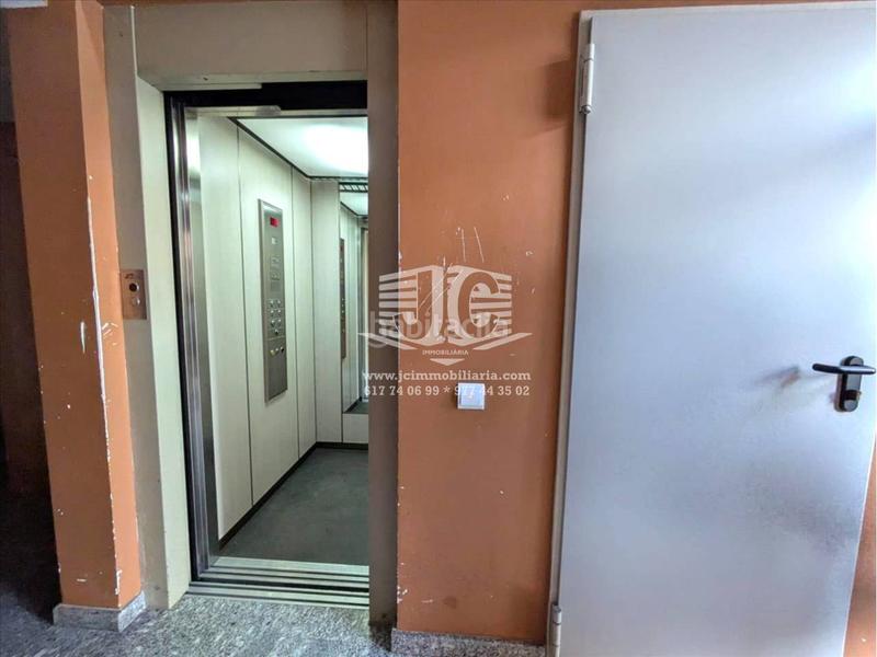 Foto b496db08-0cf0-4dad-aeee-097923317262. Parking coche parking en venta en xiribecsfavaret en Amposta