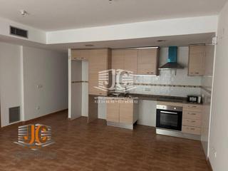 Pis  Reus. Piso en venta en laldea