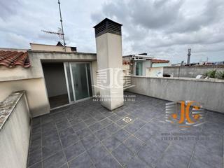 Piso  Prats. Piso en venta en laldea