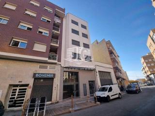 Local Comercial  Barcelona. Local en venta en xiribecsfavaret