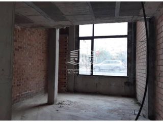 Local Comercial  Calle barcelona. Local en venta en xiribecsfavaret