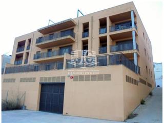 Local Comercial  Carretera. Venta de apartamento en avenida carretera n 43b, els guiamets ta