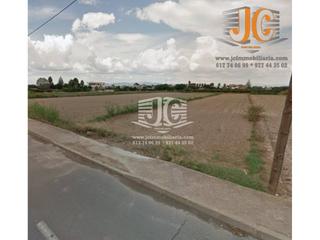 Solar industrial  Robert graupera. Solar en venta en deltebre