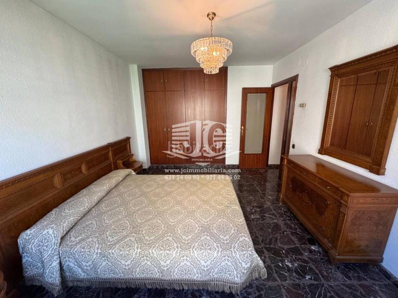 Foto 0f03e838-3787-445c-bc13-775324797ddb. Piso  en venta en Centre en Centre Tortosa