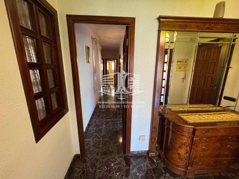 Foto 1e2de1fb-e8d1-419b-9ec5-31313585d0e0. Piso  en venta en Centre en Centre Tortosa
