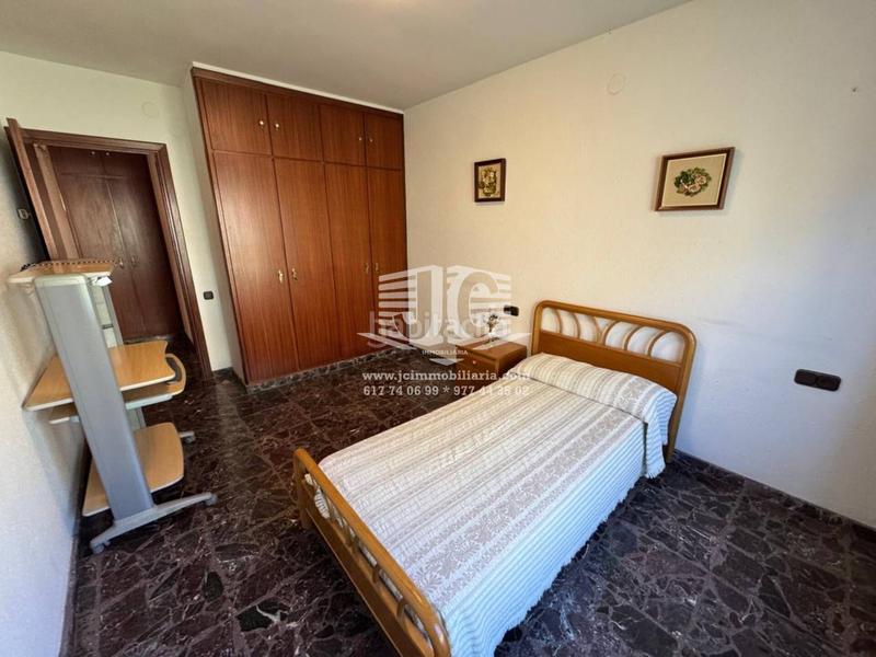 Foto 30afef67-d021-4881-8064-8f11c497b78f. Piso  en venta en Centre en Centre Tortosa