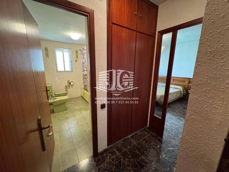 Foto 47a65030-f218-47a5-ad48-df2a8e85dffb. Piso  en venta en Centre en Centre Tortosa