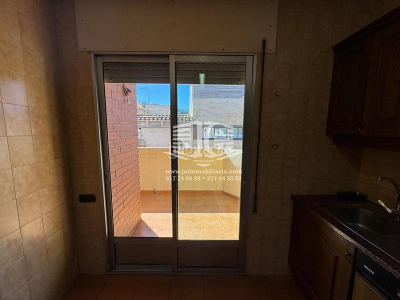 Foto 6f05c998-bff9-4957-973f-b36b181d263b. Piso  en venta en Centre en Centre Tortosa