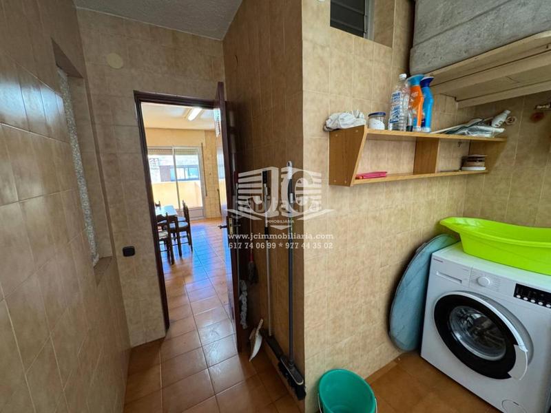 Foto 8d3d63df-13ee-4df9-9ba7-7e40f6338f93. Piso  en venta en Centre en Centre Tortosa
