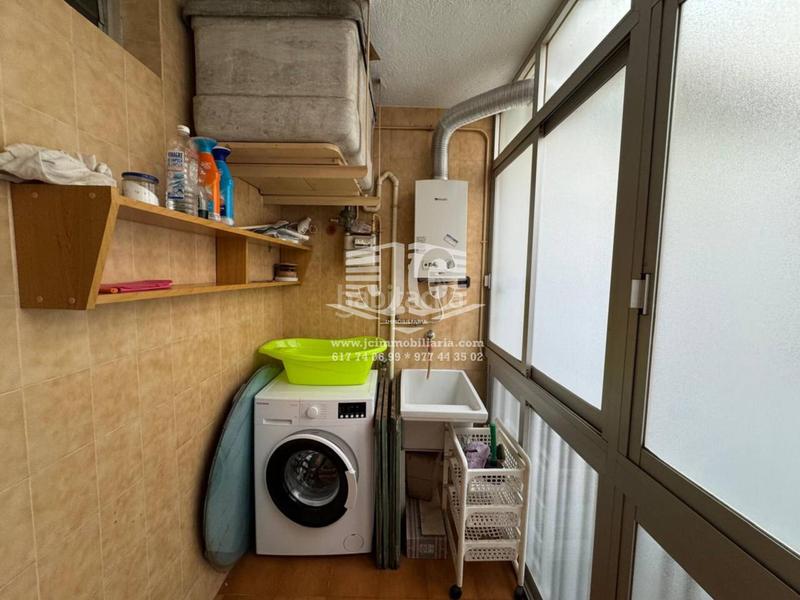Foto a8185ba5-4e04-4edf-8275-9ce0b47e328b. Piso  en venta en Centre en Centre Tortosa