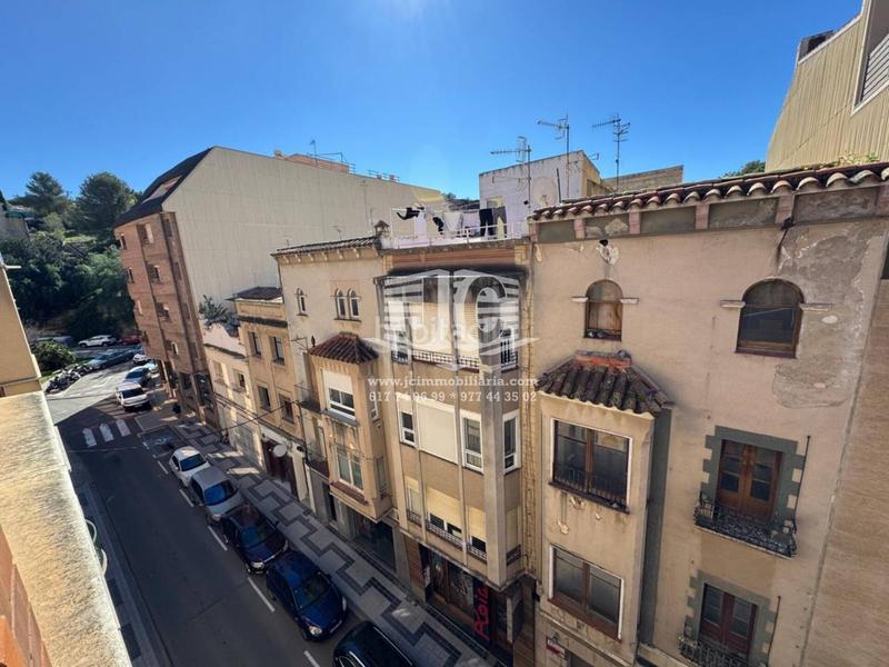 Foto b205f3ab-be01-4c0e-b552-f7d96080ba79. Piso  en venta en Centre en Centre Tortosa