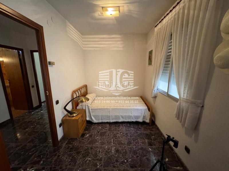 Foto ce8a1648-ad6c-4258-9ae2-8981643d8d22. Piso  en venta en Centre en Centre Tortosa
