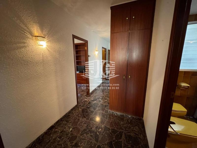 Foto e0d8ea44-6578-4e6b-a086-018806a01dce. Piso  en venta en Centre en Centre Tortosa