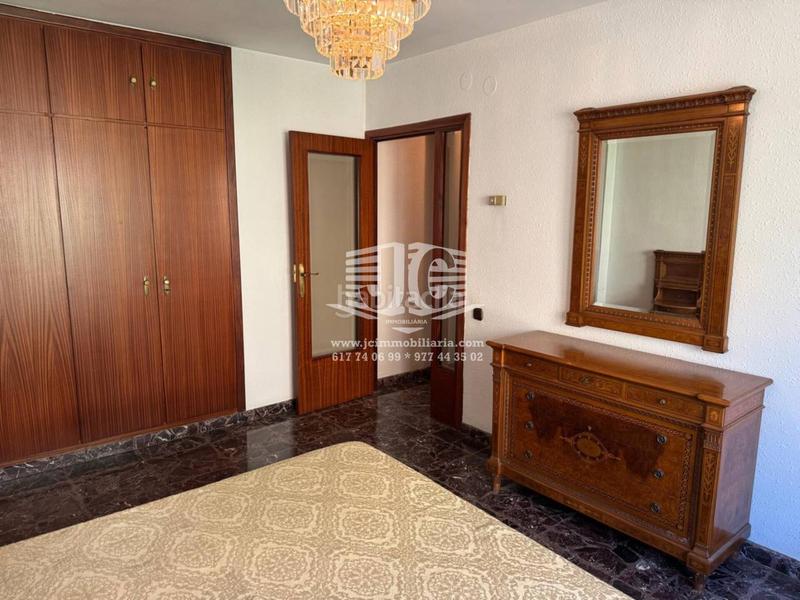 Foto e9b8d8ec-1872-4f3e-b963-055ab26df8c8. Piso  en venta en Centre en Centre Tortosa