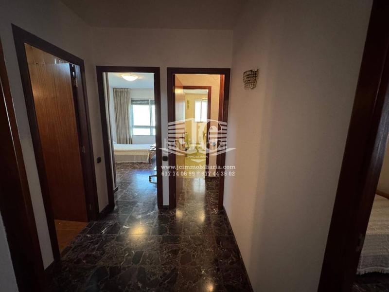 Foto ea4b292d-6644-4a8c-bf8d-cc4401e478ae. Piso  en venta en Centre en Centre Tortosa
