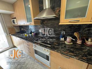 Flat  Felip pedrell. Venta de piso en tortosa,