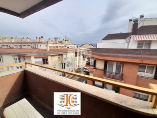 Lloguer Pis  Calle alfara. Lloguer pis a ferreries