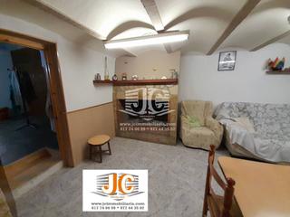 Casa en Centre. Casa en venta en sant llàtzer, tortosa
