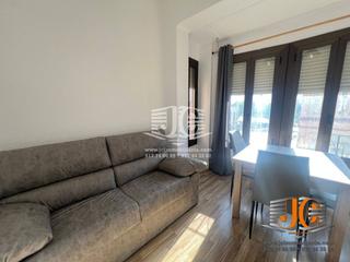 Miete Etagenwohnung  Sant pere. Alquiler de un piso en el centro de tortosa