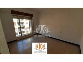 Pis  Generalitat. Venta de piso en tortosa