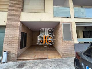 Flat  Terra alta. Piso en venta en el maset