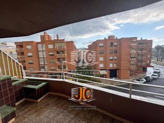Pis  Mossèn bellpuig. Piso en venta en el temple43500