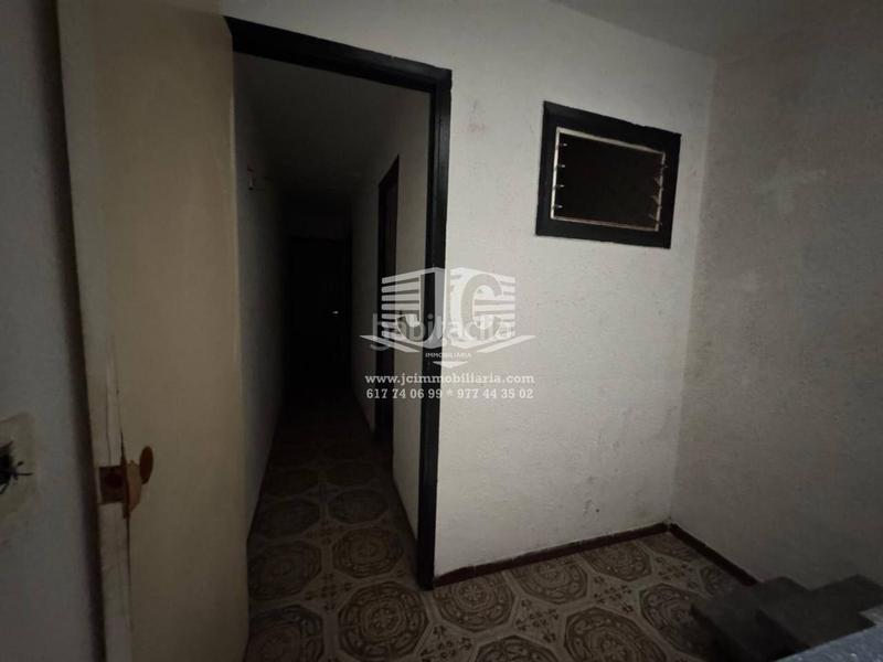 Foto 0a517050-ed4a-4159-b4b8-3e9945a04d04. Casa in Sénia (La)