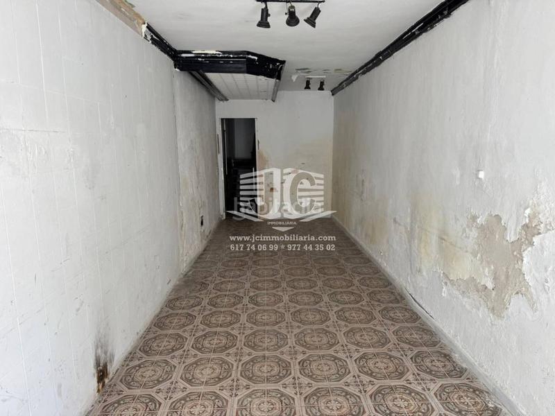 Foto 21c4f19f-cfb6-4a7b-b1cb-06eb9a60c7fa. Casa in Sénia (La)