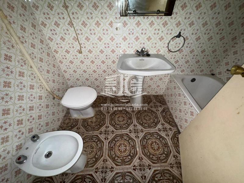 Foto 2435d0cd-a079-4395-bfec-8d8f73f56ae6. Casa in Sénia (La)