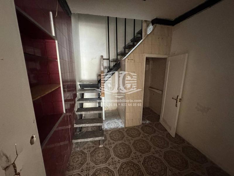 Foto 28dc9319-b9a3-49d7-bb56-d2eaa4254b23. Casa in Sénia (La)