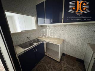 Casa  Dos de maig. Casa en venta en la sénia