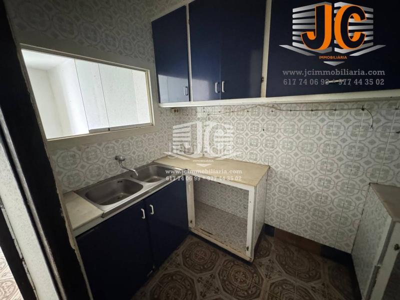 Foto 66f1425a-f837-4f95-a4f2-4b119007bca5. Casa in Sénia (La)