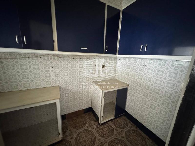 Foto 69f73922-88c2-4382-bfaa-96b549c83aee. Casa in Sénia (La)