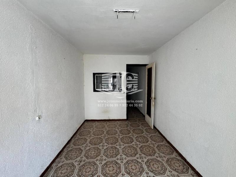 Foto 7972e671-c2ed-49b9-b56c-b7e4a0de4111. Casa in Sénia (La)